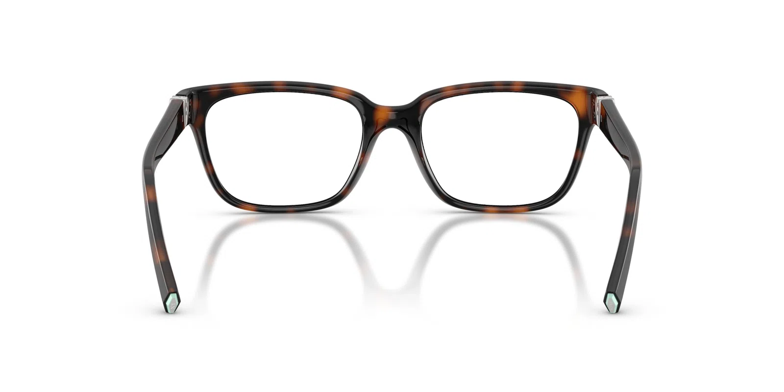 Tiffany 2286D Eyeglasses - view 18